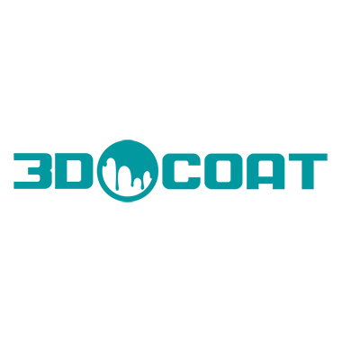 3DCoat
