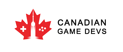CanadianGameDevs