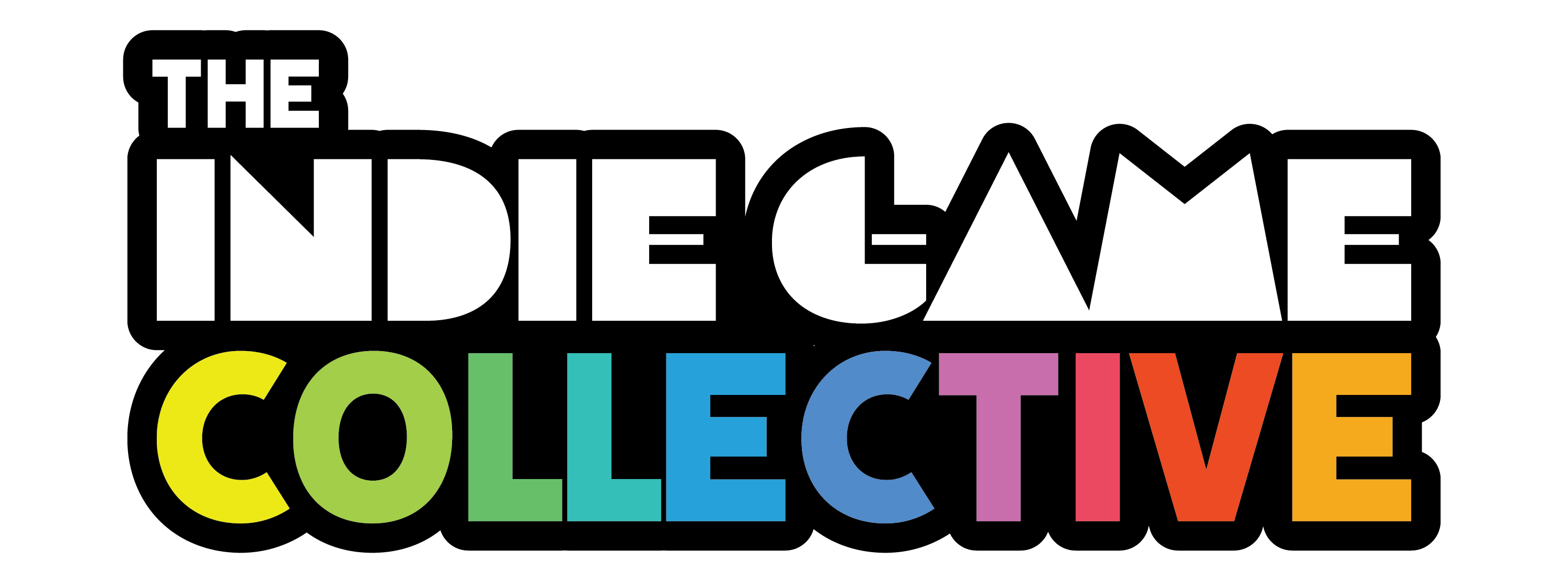 Indie Game Collective