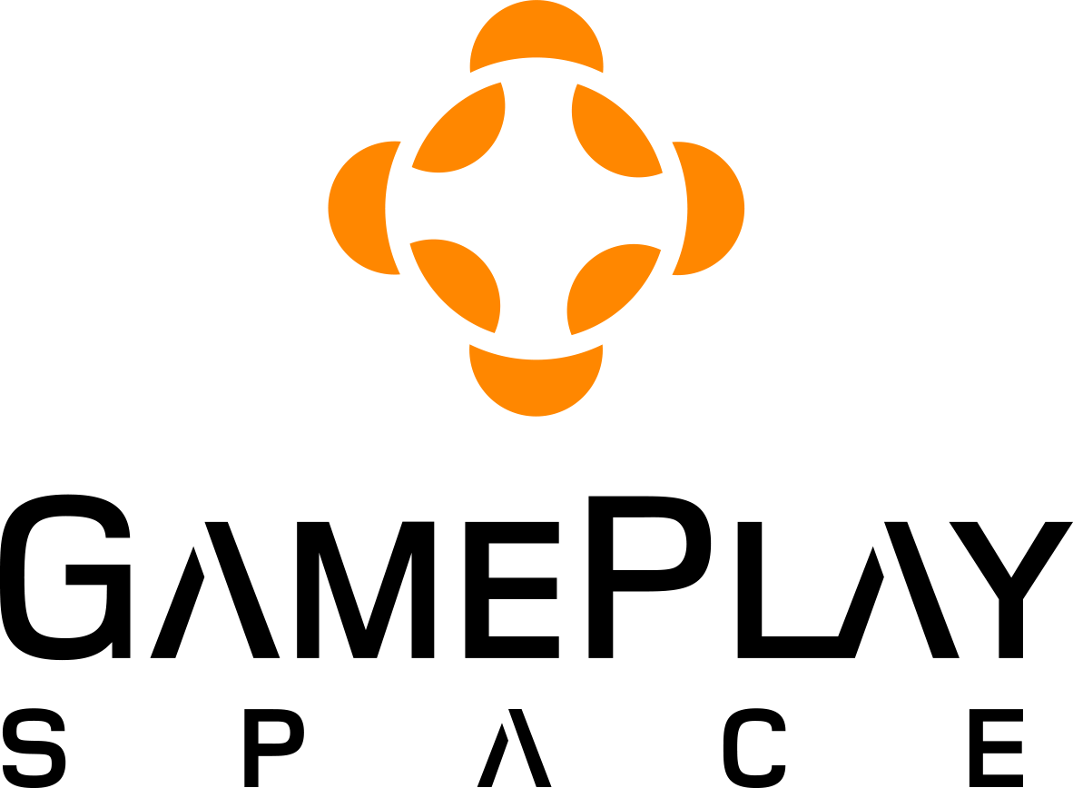 GamePlay Space