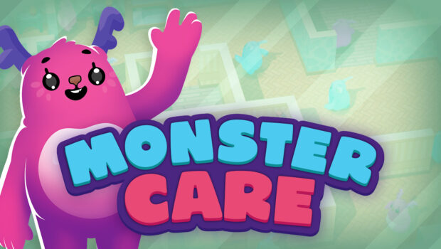 MonsterCare