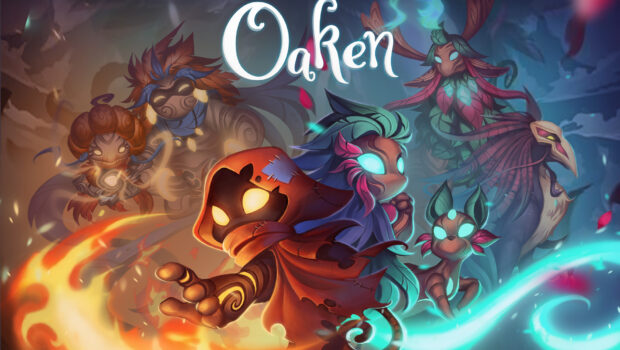 Oaken