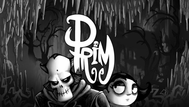 PRIM