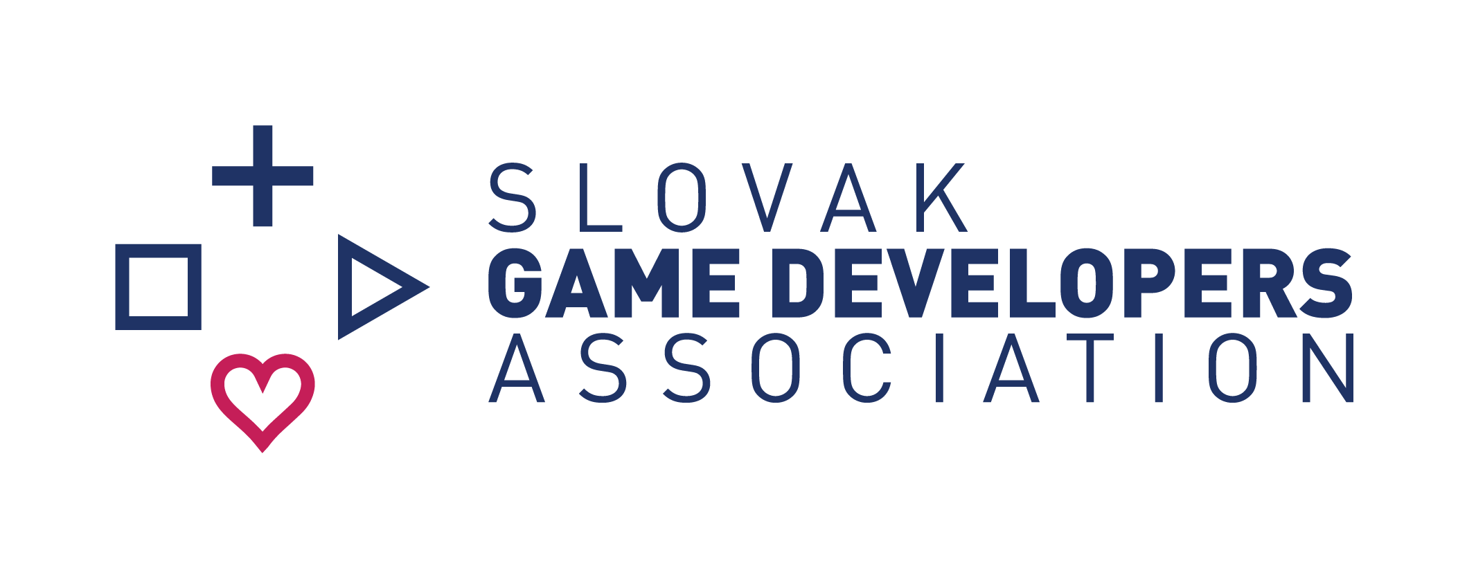 Slovak Game Developers Association