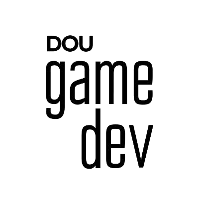 Gamedev DOU