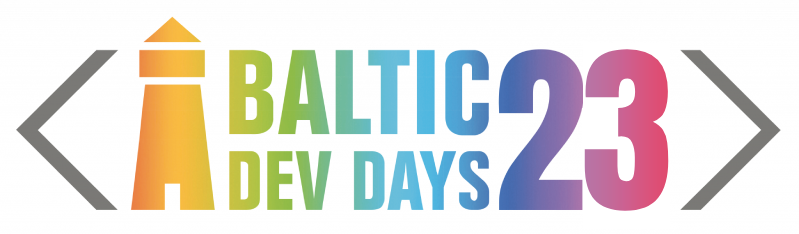 Baltic Dev Days