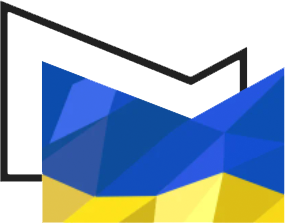 Mezha.Media