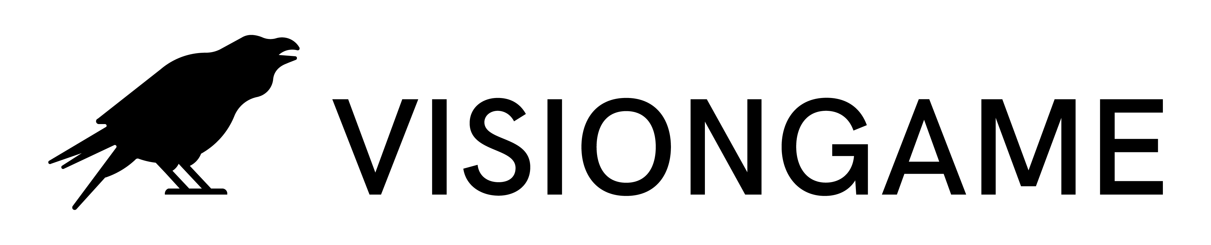 VisionGame