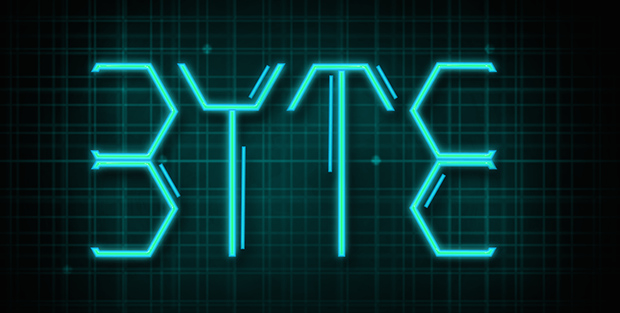BYTE
