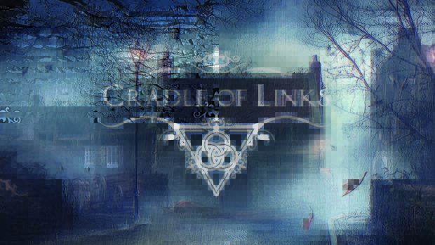 Cradle of Links VR