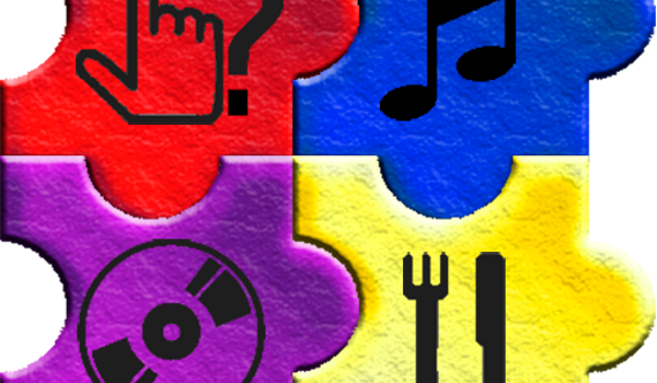 БрейнКрафт мир логики и пазлов