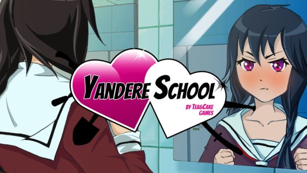 Yandere School