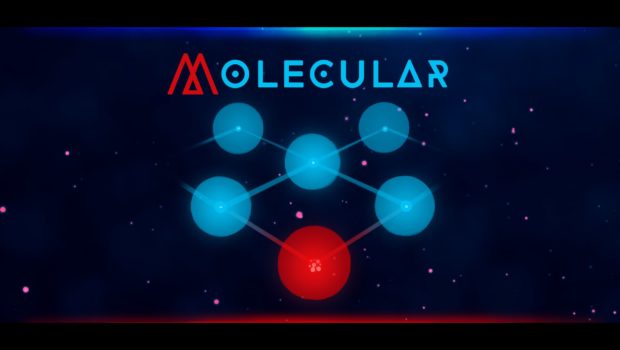 Molecular