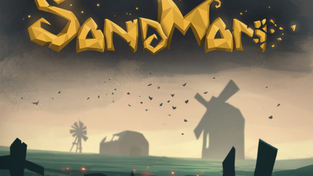Sandman