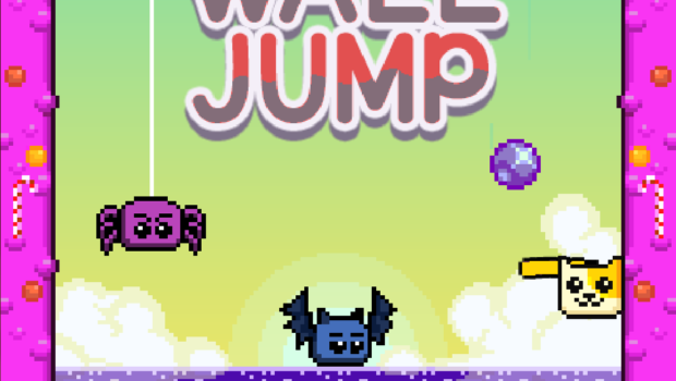 WallJump