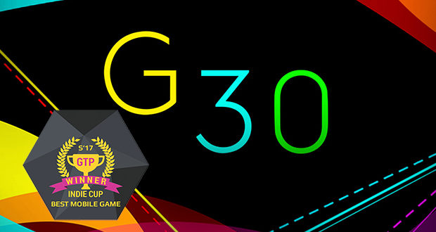 G30