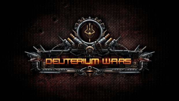 Deuterium Wars
