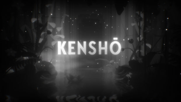 Kenshō