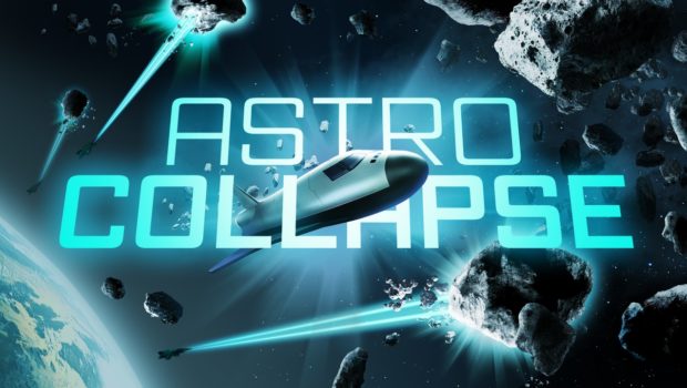 Astro Collapse