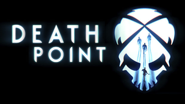 Death Point