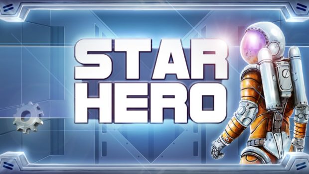 Star Hero