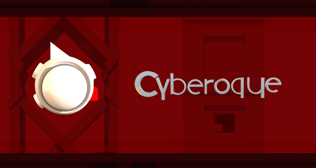 Cyberoque