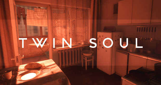 Twin Soul