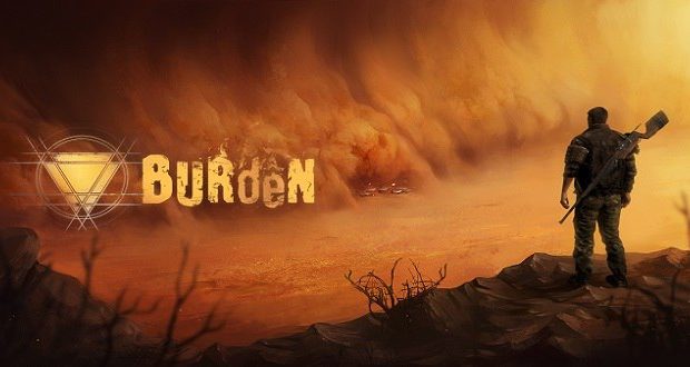 Burden