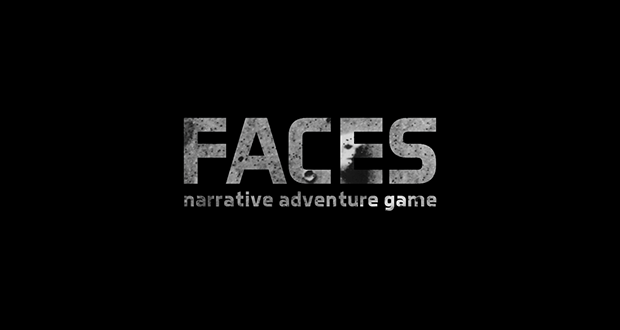 Faces
