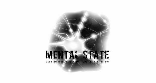 Mental State