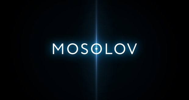 MOSOLOV