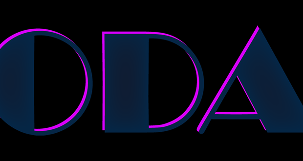 ODA