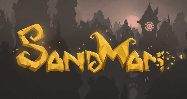 Sandman