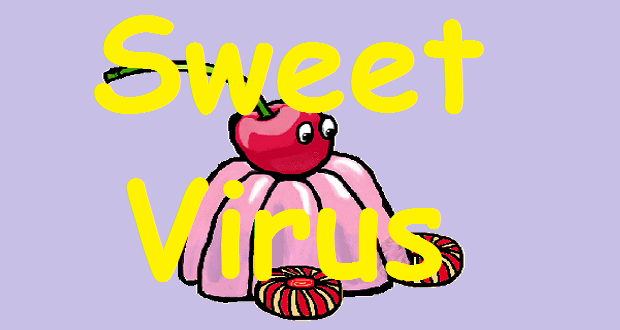 Sweet Virus