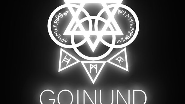GOINUND