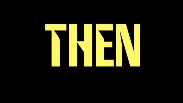 THEN