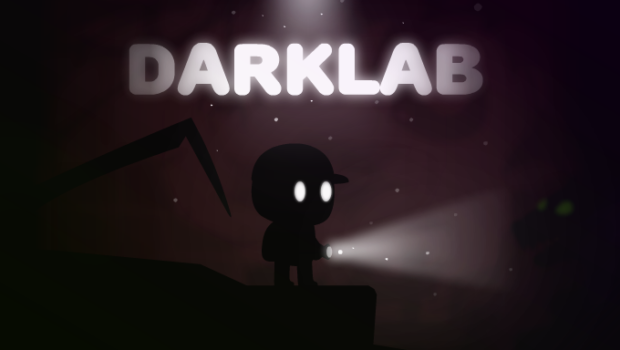 DarkLab