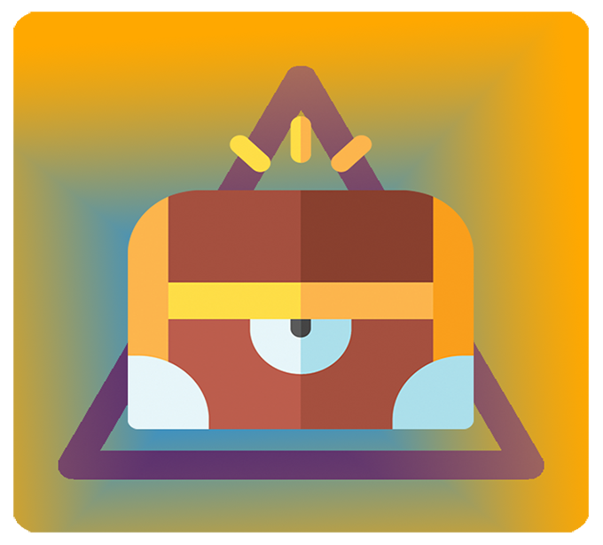 Item Land