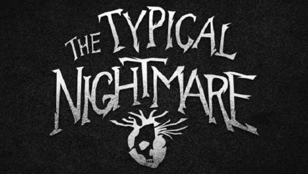 Typical Nightmare