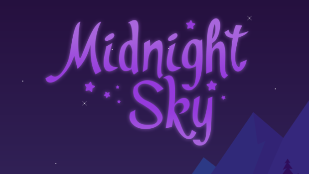 Midnight Sky