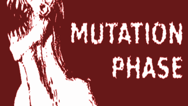 MUTATION PHASE