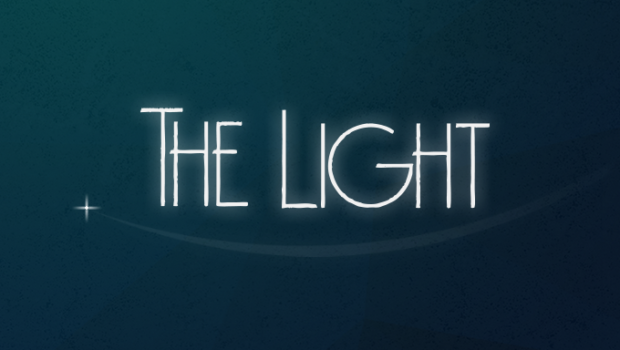 The Light
