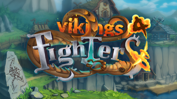 Vikings4fighters