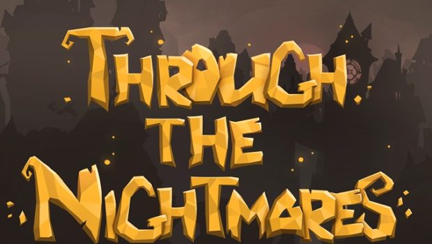 Through the Nightmares