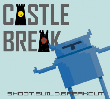 Castle Break