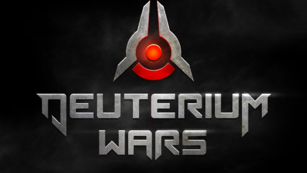 Deuterium Wars