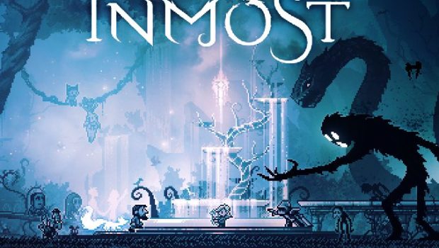 Inmost