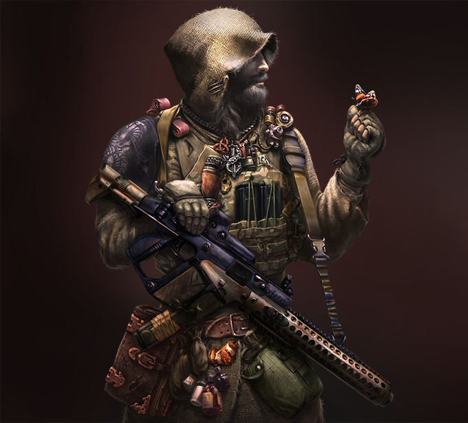 Raskat-86