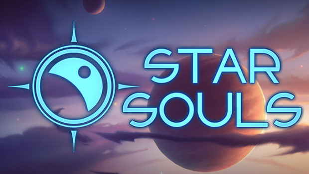 Star Souls