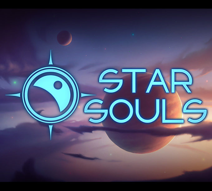 Star Souls